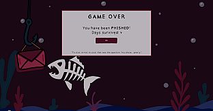 Sleeping with the Phish