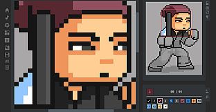 Coloring Game - Expansion Pack No. 3