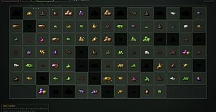 Poopcremental Farm