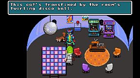 Kaiju Big Battel: Fighto Fantasy