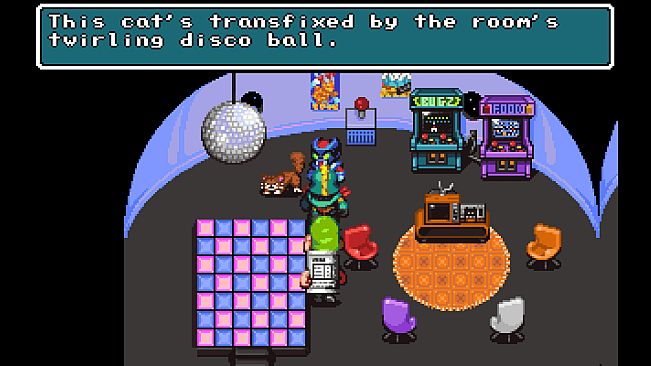 Kaiju Big Battel: Fighto Fantasy