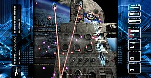 Razor2: Hidden Skies