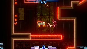 Eden Genesis PS4 & PS5