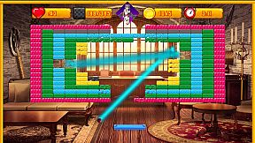 Moe Waifu H - BlockBlast