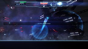 Defenders of the Last Colony