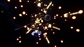 Contact : Last Defence