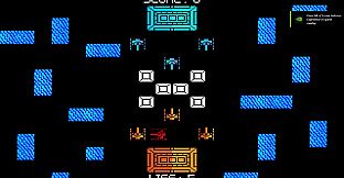 Tiger Tank 59 Ⅰ Mission Pack 003