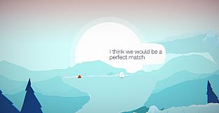 Journey of the Broken Circle