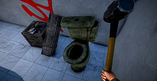 Cut Corner Renovations USSR