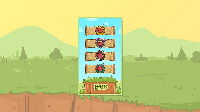 PHAT PHROG - ZOMBIE PHLAI COSTUME