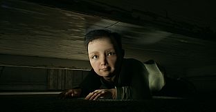 Untold Memories: Grandma's House