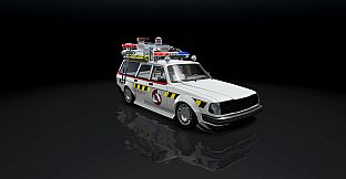 CarX Drift Racing Online - Gold