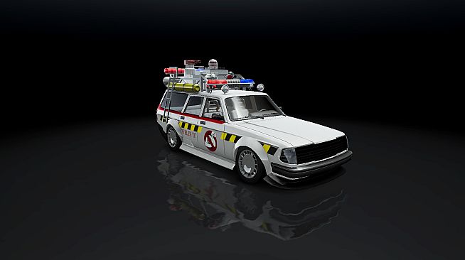 CarX Drift Racing Online - Gold