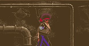 A Musical Story - Digital Artbook