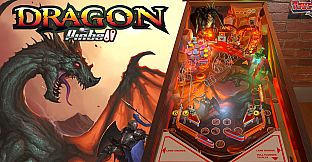 Adventure Pinball Bundle