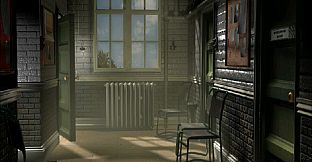 B-17 Flying Fortress: The Mighty 8th