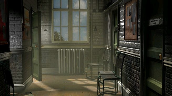 B-17 Flying Fortress: The Mighty 8th