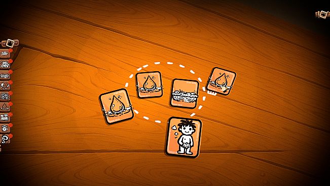 Bible Trivia – Alchemy