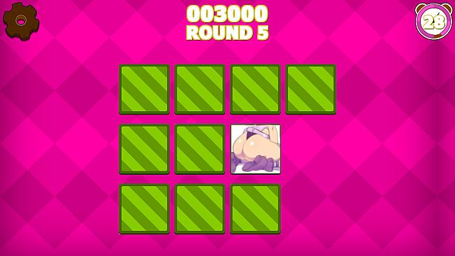 Love Hentai: Endgame