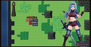 StrongGirls Tactics