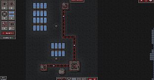 The Factory Must Fall