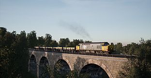 Train Sim World 2: West Cornwall Local: Penzance - St Austell & St Ives Route Add-On