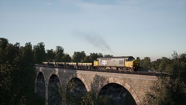 Train Sim World 2: West Cornwall Local: Penzance - St Austell & St Ives Route Add-On
