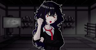 Deadtective Academy