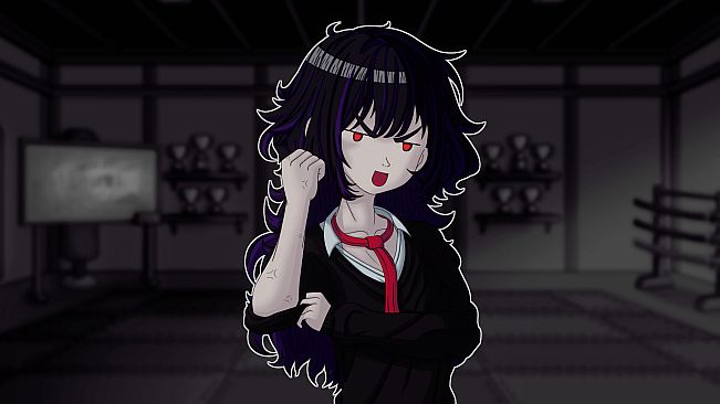 Deadtective Academy