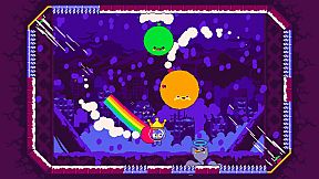 BATTLLOON - バトルーン