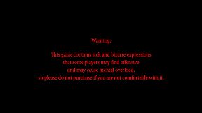 Sutekina kanojo no tsukurikata