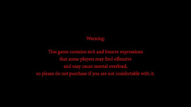 Sutekina kanojo no tsukurikata