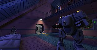 System Shock 2: 25th Anniversary Remaster - Nintendo Switch 2 Edition