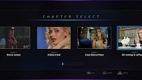 Super Seducer : How to Talk to Girls