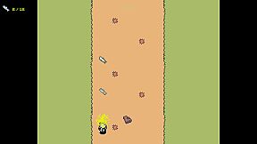 Pixicharm - Flip, Flap & Fang