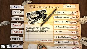 The Temporal Invasion