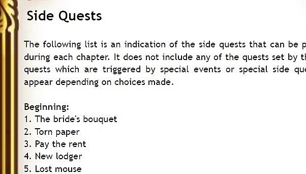 Edolie Strategy Guide