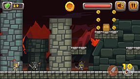 Where are you, Diamond