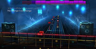 Rocksmith 2014 Edition – Remastered – Aranbee Pop Symphony Orchestra - “Bittersweet Symphony”