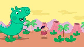 My Friend Peppa Pig - Complete Edition