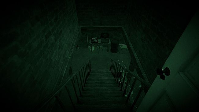 After Frame