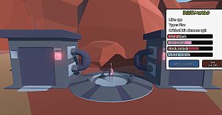 Animal Fight Club: Australia Export