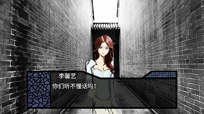 死者还阳Escape from the Underworld