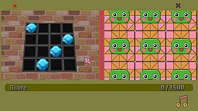 Waifu Simulator: Horem Edition