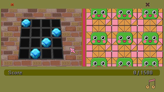 Waifu Simulator: Horem Edition