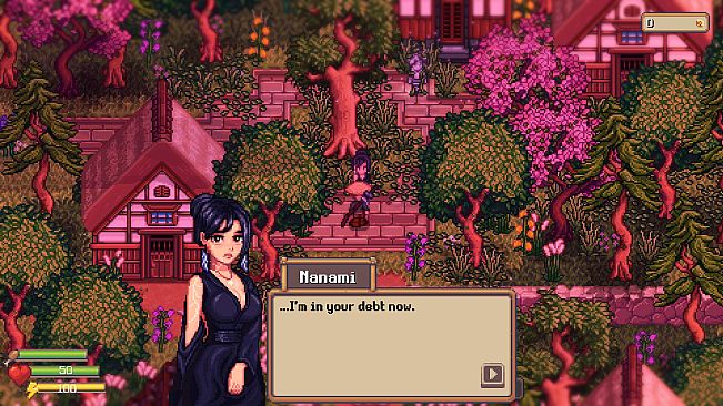 SUSU: Riches of the Wild