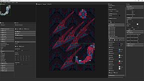 Bit - Animation Editor