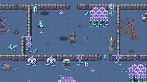 Slave of the Succubus