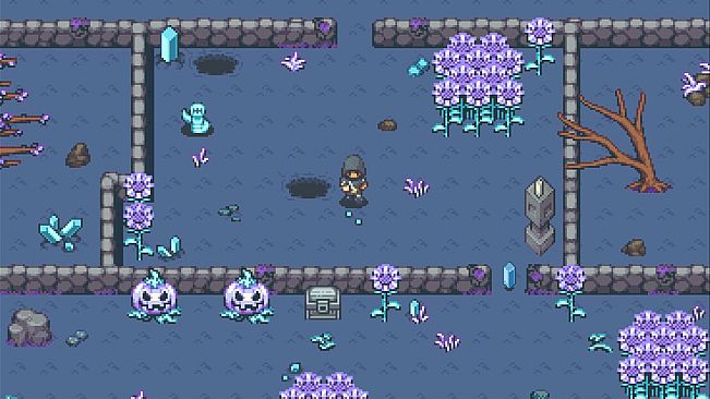 Slave of the Succubus