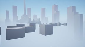 Sophica - Temples Of Mystery